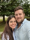 Finding Fulfillment in Fulfilling Our God-Given Role
