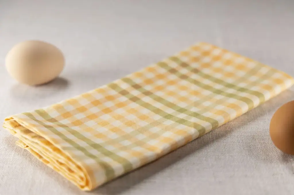 The Farmer's Wife (Individual)