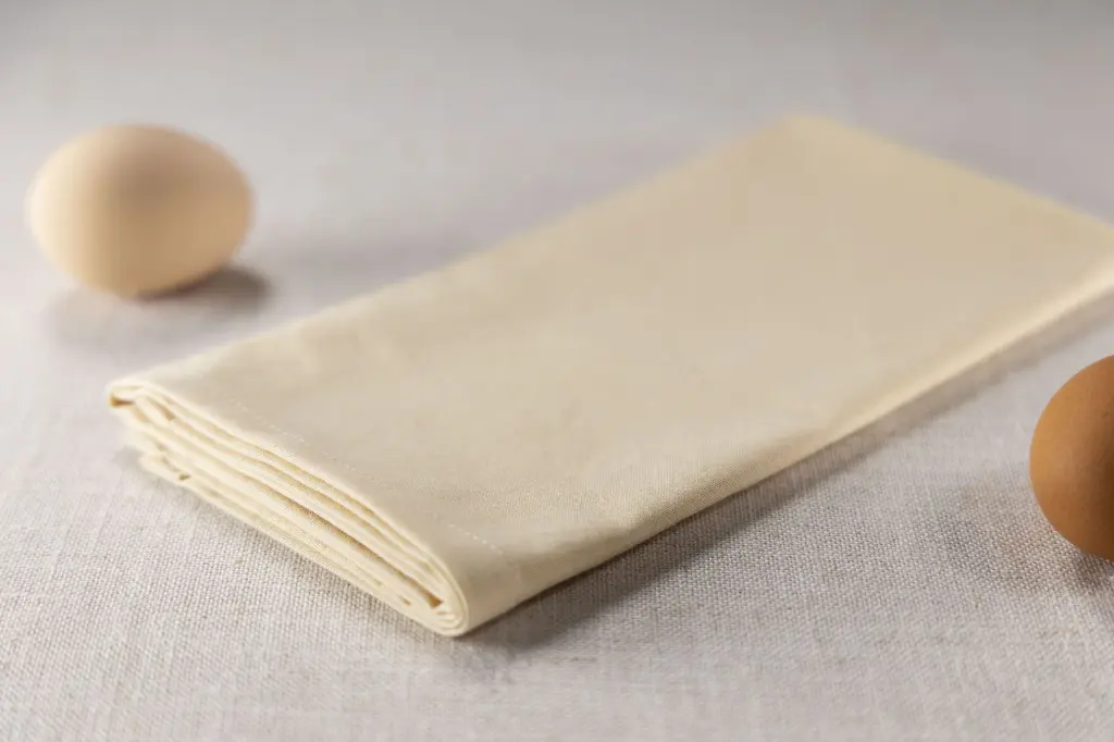 The Castle Hill (Individual)