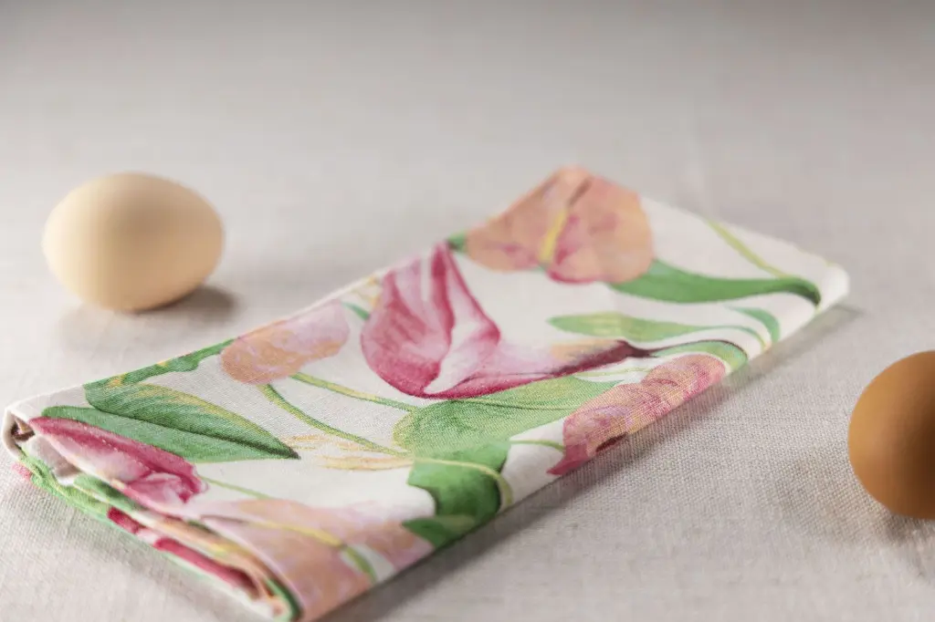 The Katharina von Bora (Individual)