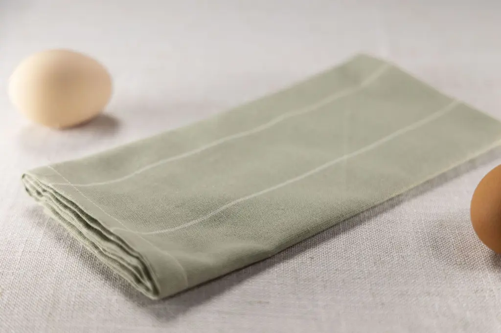 The Sakonnet Point (Individual)