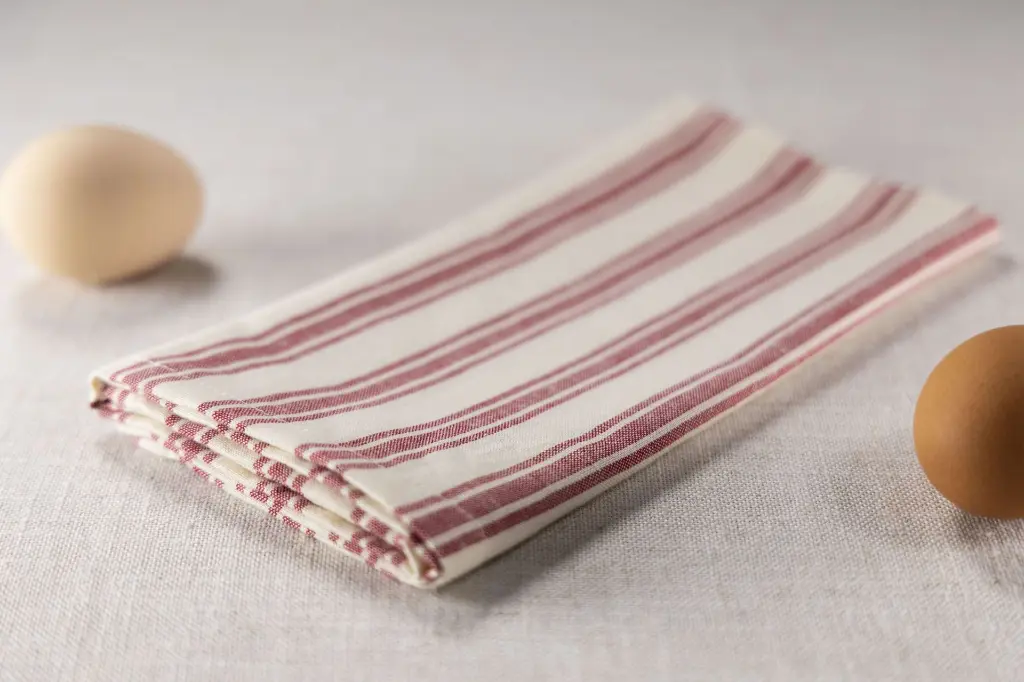 The Lobster Bake (Individual)