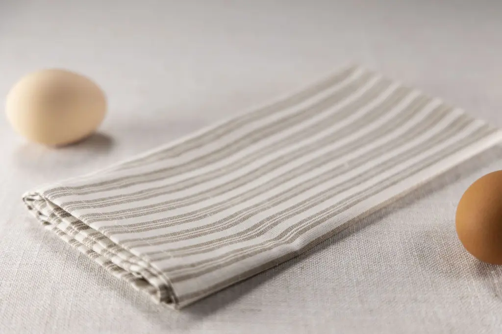 The Block Island (Individual)