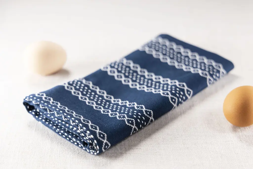 The Narragansett (Individual)