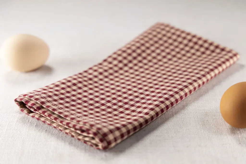 The Patriot (Individual)