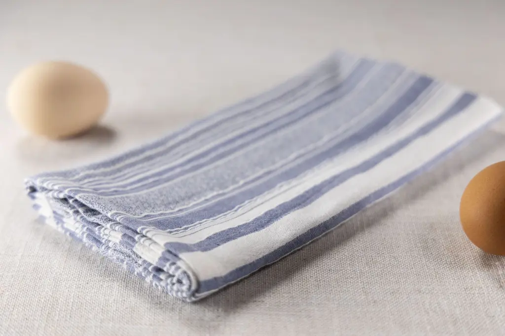 The Newport (Individual)