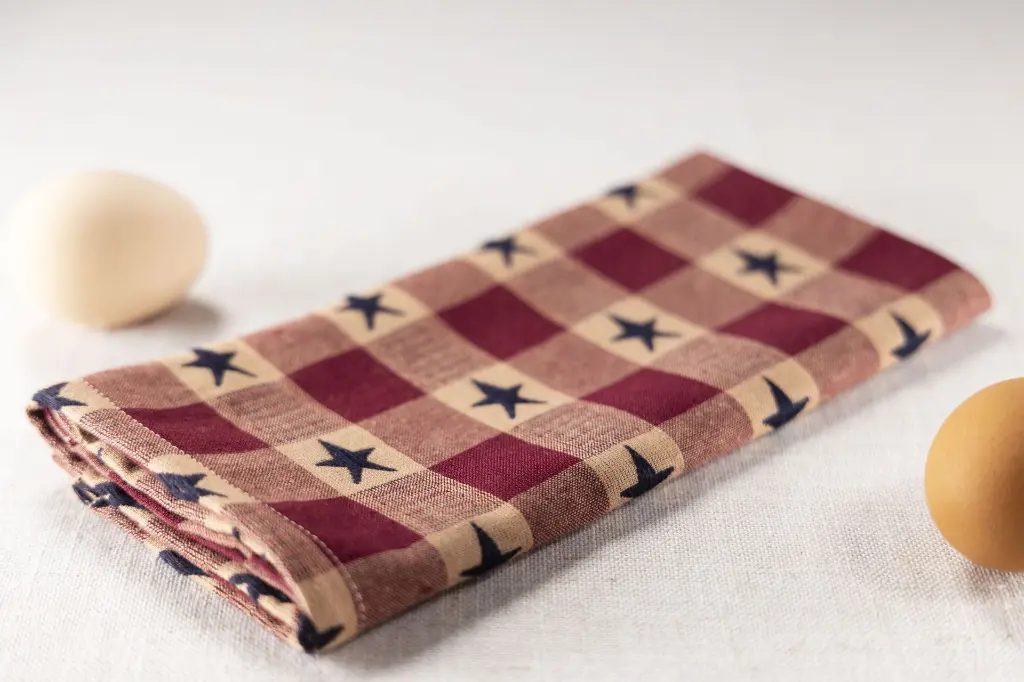 The Bristol (Individual)