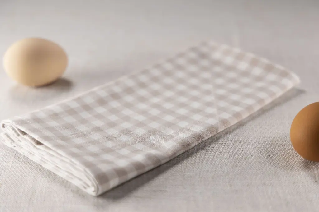 The Dutch Island (Individual)