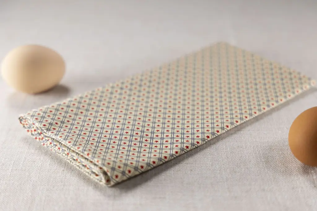 The Tea Party (Individual)